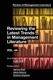 Reviewing The Latest Trends In Manageme