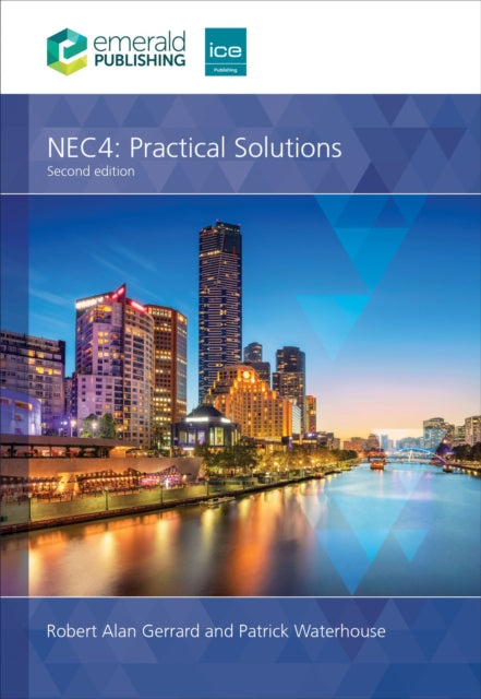 Nec4 Practical Solutions