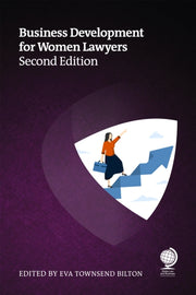 Business Development For Women Lawyers