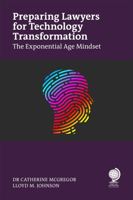 Preparing Lawyers For Technology Transf