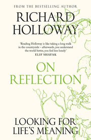 On Reflection