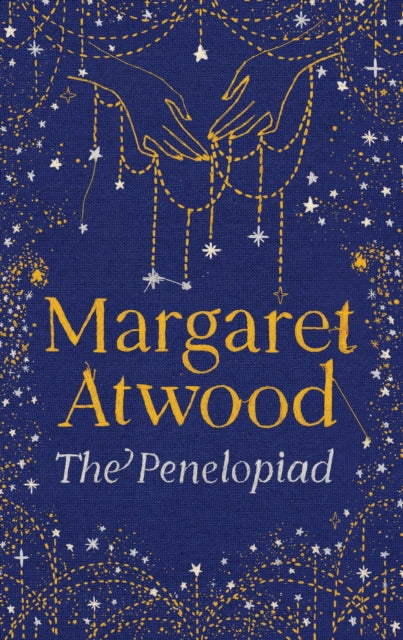 Penelopiad