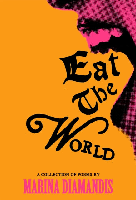 Eat The World
