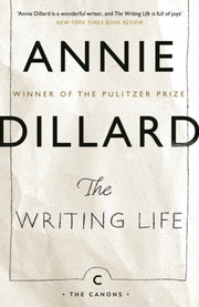 Writing Life