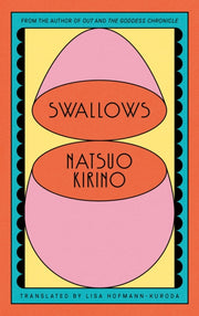Swallows