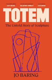 Totem By Baring, Jo