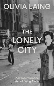 Lonely City