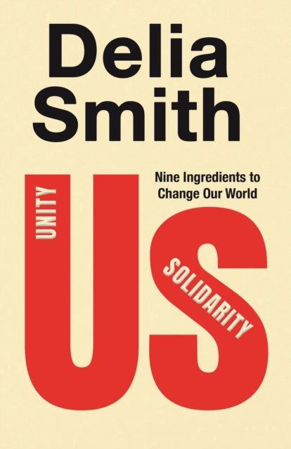 Us By Smith, Delia