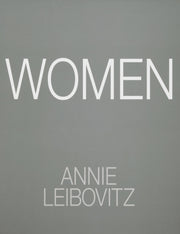 Women
