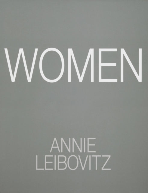 Women