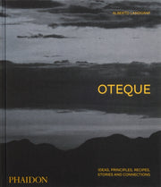 Oteque