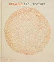 Drawing Architecture