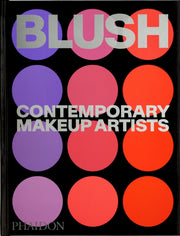 Blush By Phaidon Editors