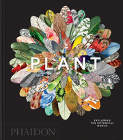 Plant Compact