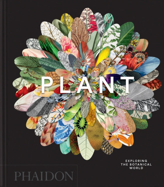 Plant Compact