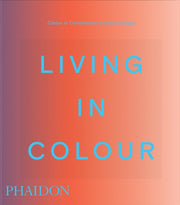 Living In Colour