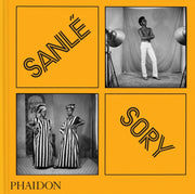 Sanle Sory By Mazzoleni  Florent