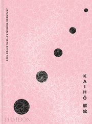 Kaiho By Ostende  Florence