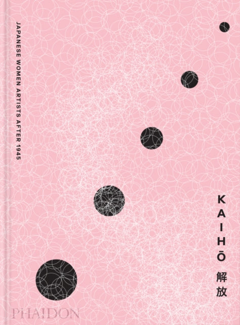 Kaiho By Ostende  Florence