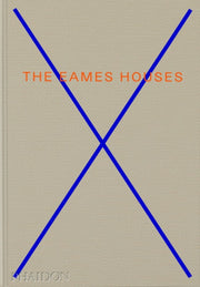Eames Houses