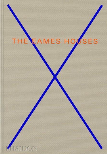Eames Houses