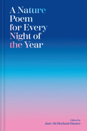 Nature Poem For Every Night