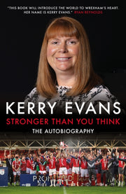 Kerry