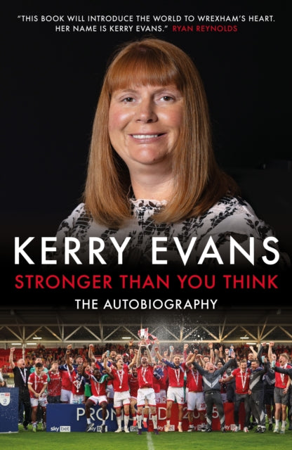Kerry