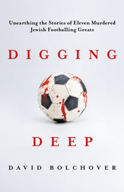 Digging Deep