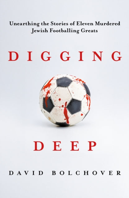 Digging Deep