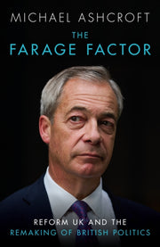 Farage Factor