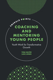 Coaching And Mentoring Young People