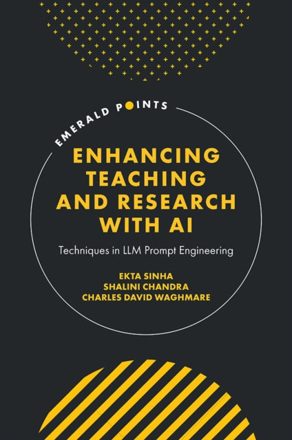 Enhancing Teaching And Research With Ai