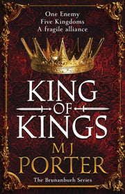 King Of Kings