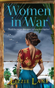 Women In War