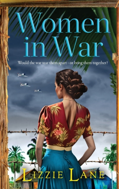 Women In War