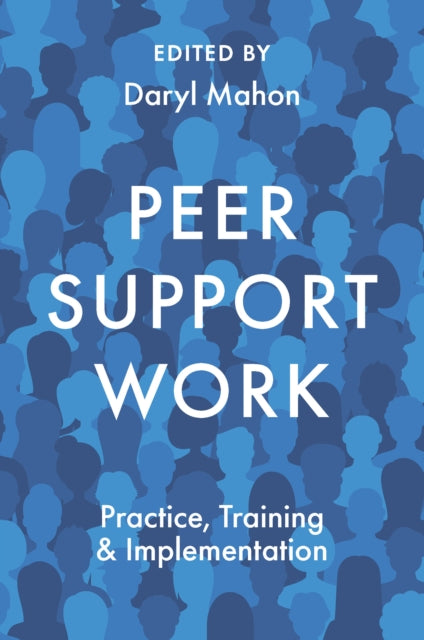 Peer Support Work Practice Training I