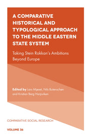 Comparative Historical & Typological App