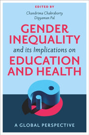 Gender Inequality & Its Implications On
