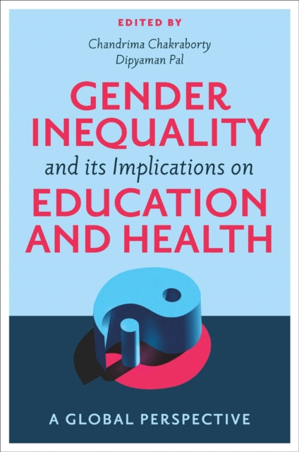 Gender Inequality & Its Implications On