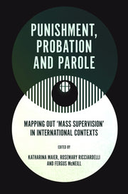 Punishment Probation & Parole