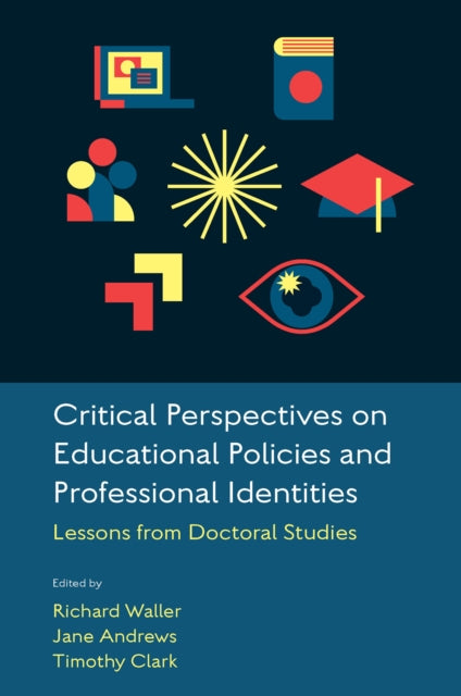 Critical Perspectives On Educational Po