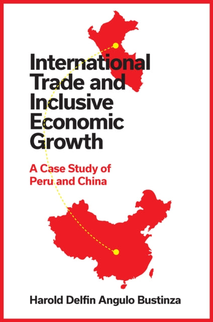 International Trade And Inclusive Econo