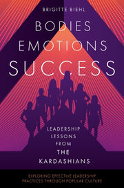Leadership Lessons From The Kardashians