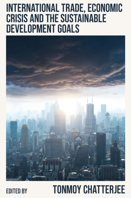 International Trade Economic Crisis An