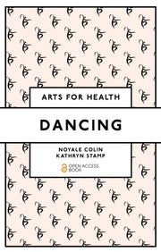 Dancing