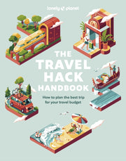 Travel Hack Handbook