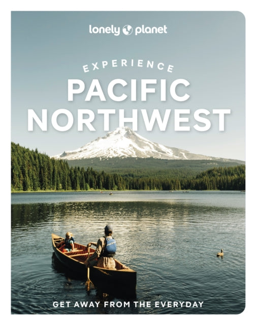 Pacific Northwest Experience