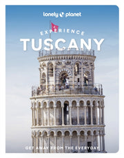 Tuscany Experience