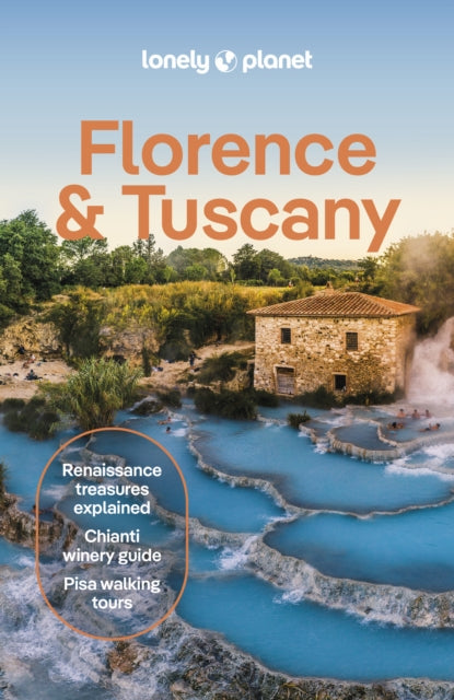Florence & Tuscany
